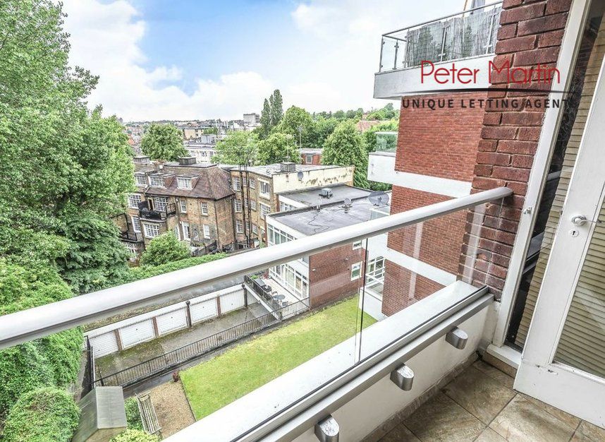 Property photo 3 of 6 Photo 1