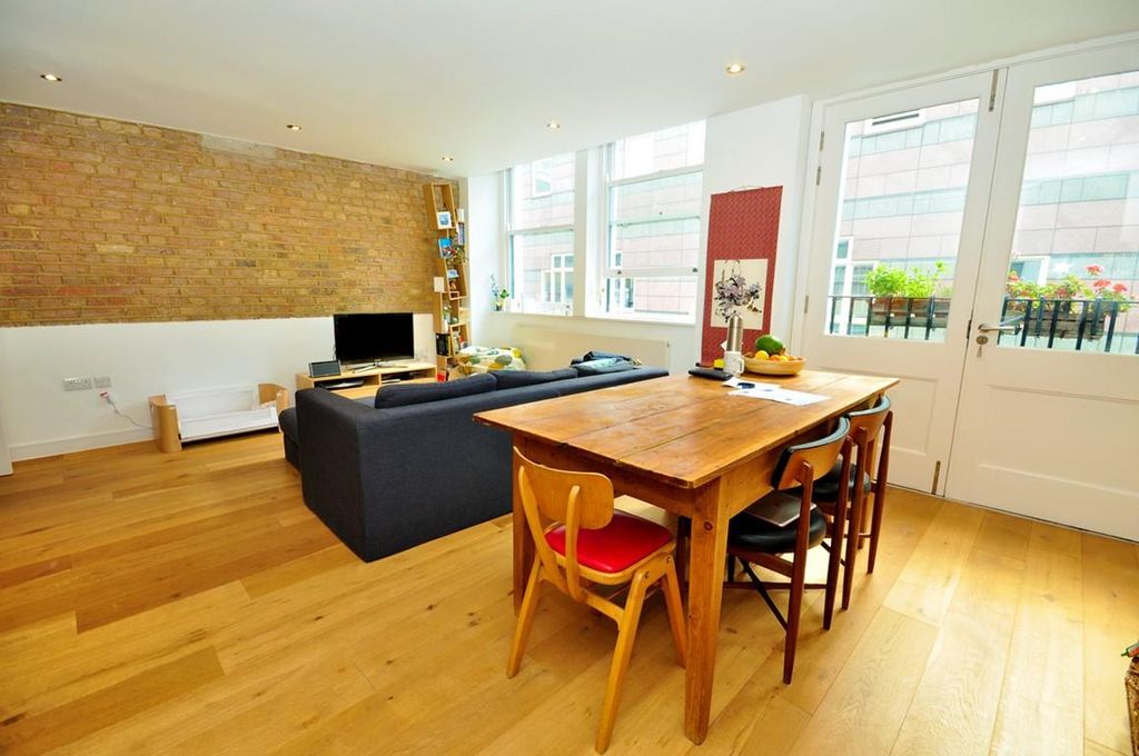 Property photo 2 of 11 10.Jpg
