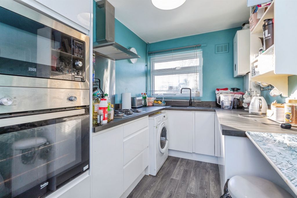 Property photo 3 of 8