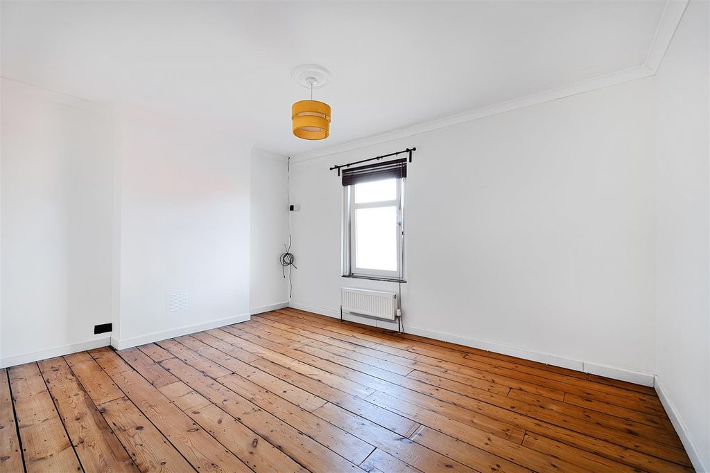Property photo 2 of 19 6-681Dae45082Cf-1287684-Arw-6.Jpg