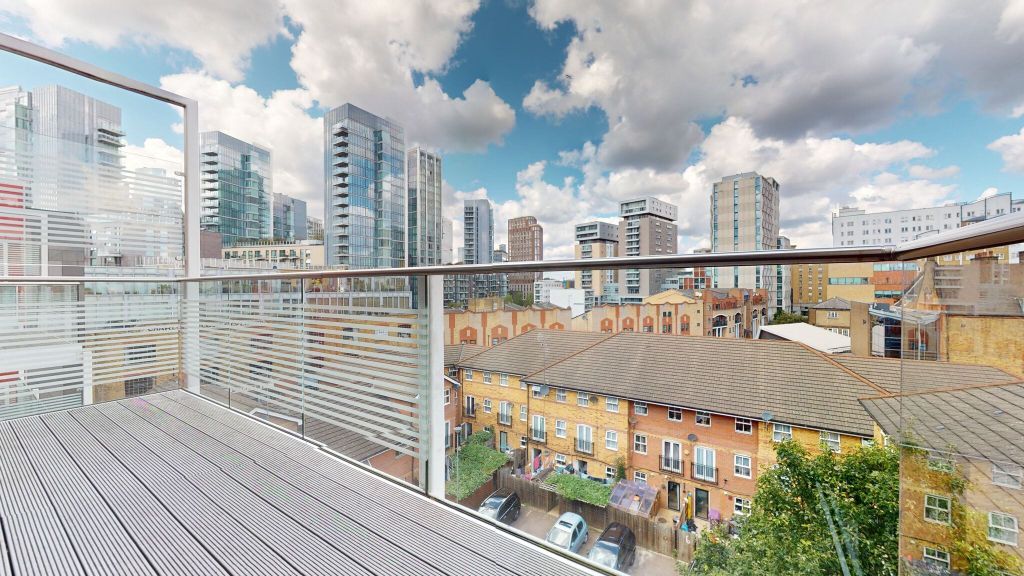 Property photo 1 of 4