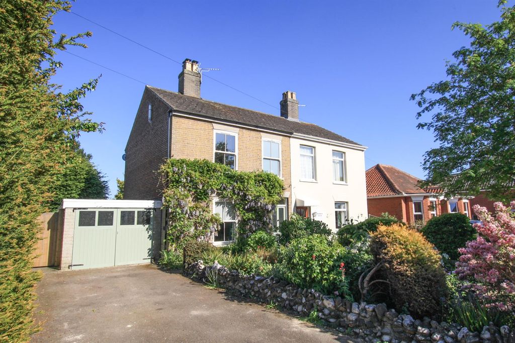 Property photo 1 of 25 Img_0015.Jpg
