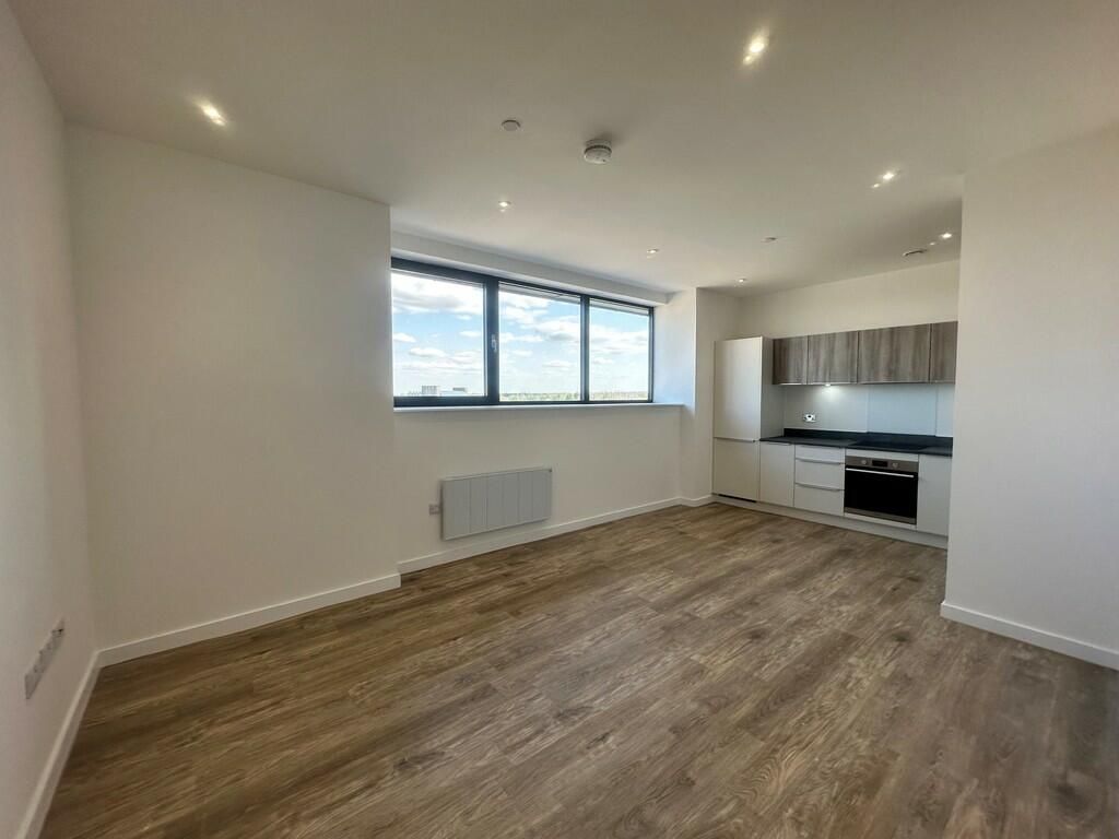 Property photo 2 of 5 Living Room