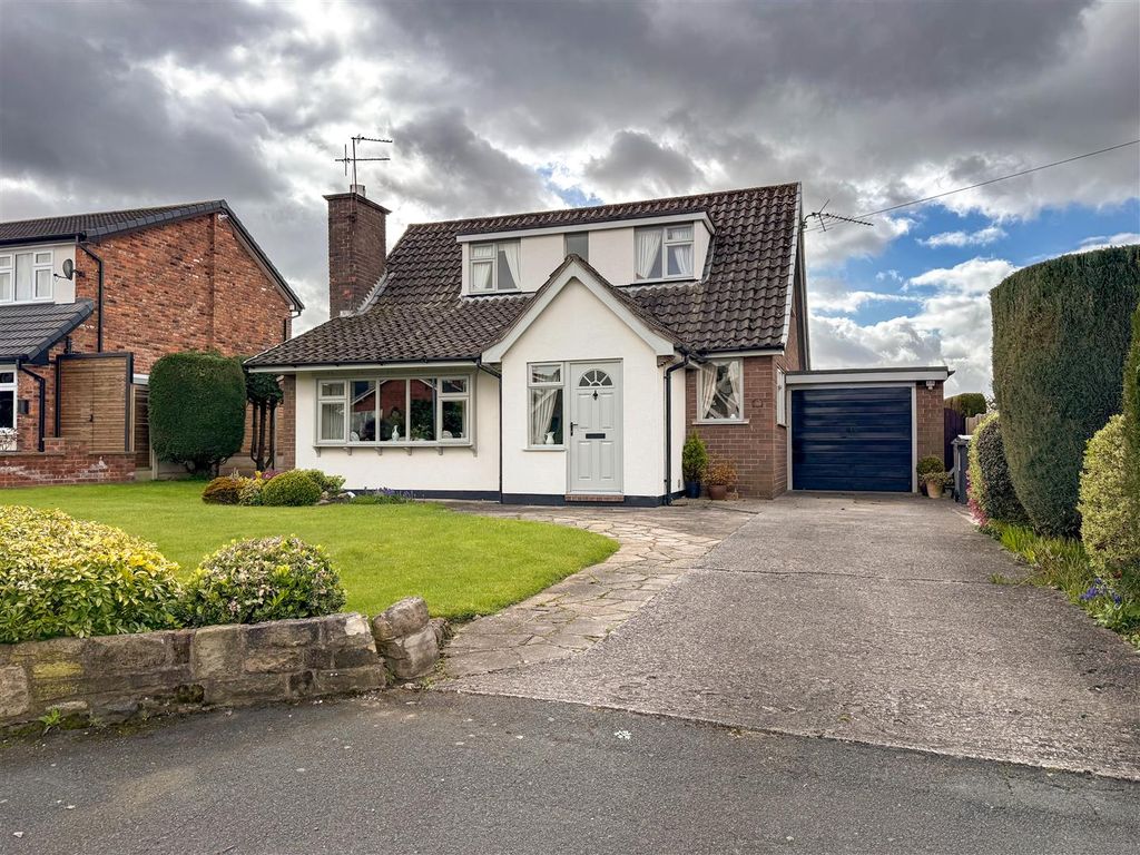 Property photo 1 of 35 20260330_145516559_Ios.Jpg