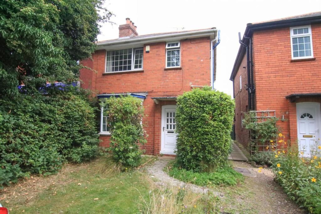 Property photo 1 of 13 Front View
