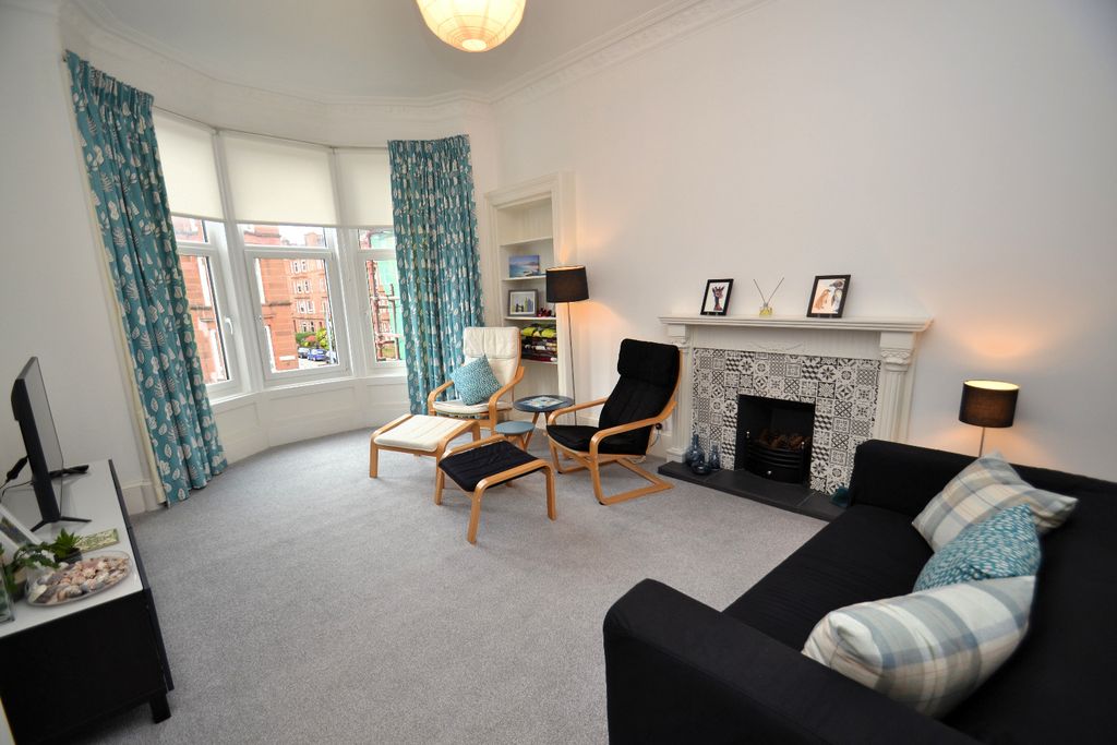 Property photo 2 of 18 5040264