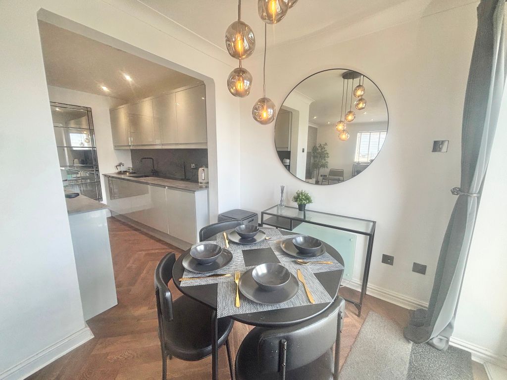 Additional image 7 of 2 bed flat to rentPocketts Wharf, Maritime Quarter, Swansea SA1