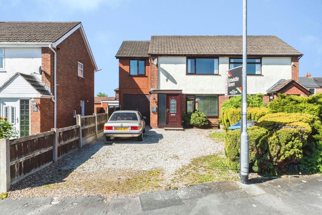 Property photo 1 of 23 Pbox-Img.Jpg