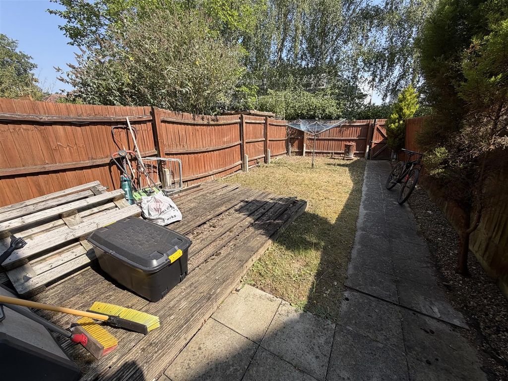 Property photo 1 of 14 Img_2804.Jpeg