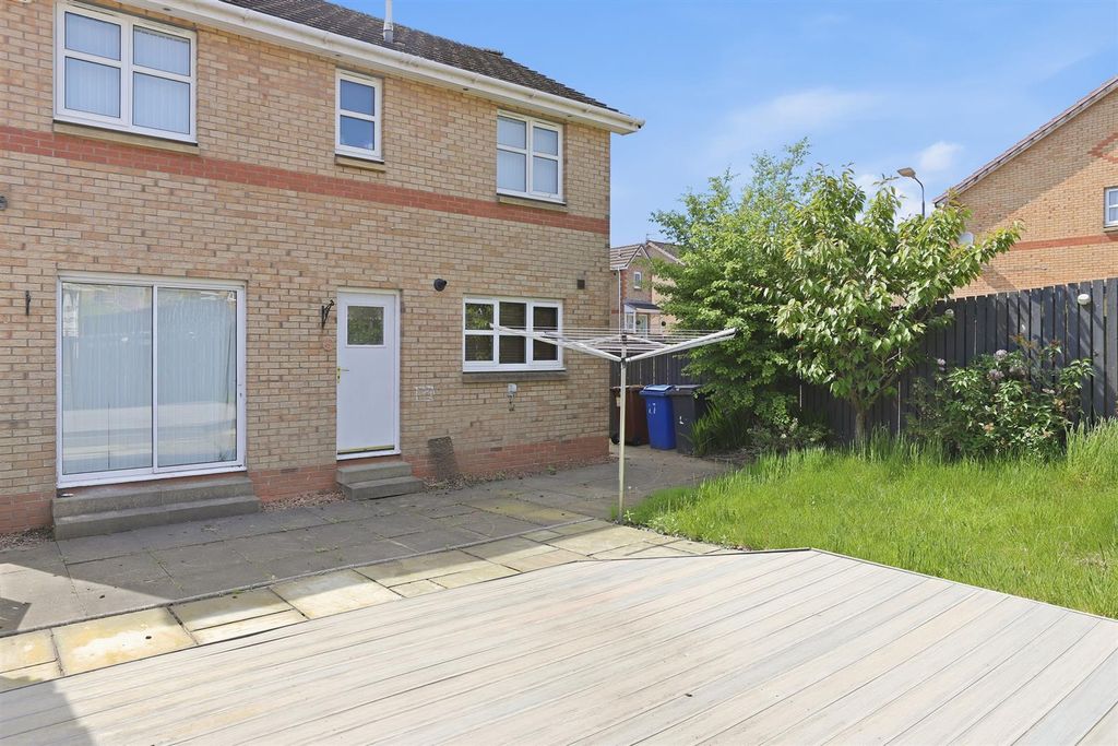 Additional image 33 of 4 bed detached house for salePerrays Grove, Dumbarton G82