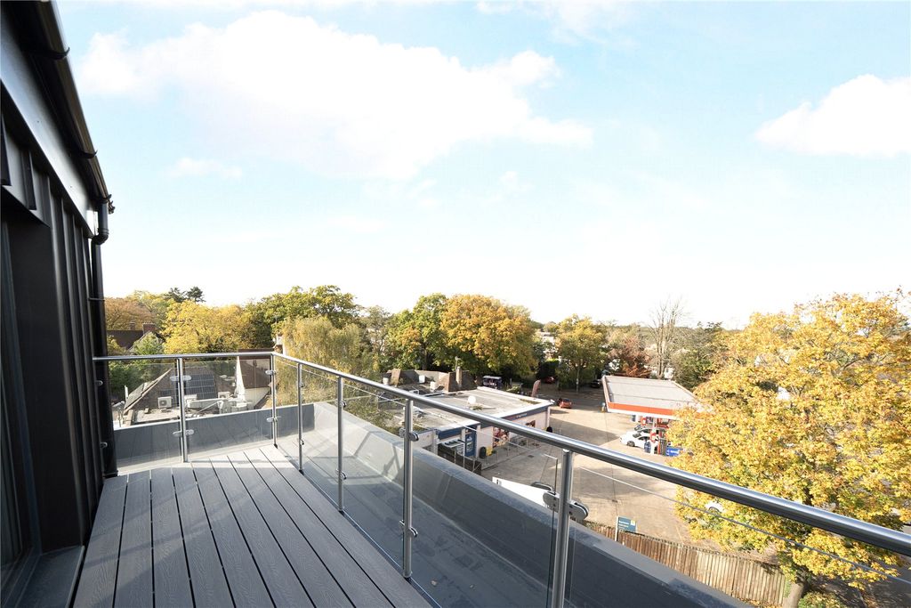 Property photo 2 of 5 Picture No. 03