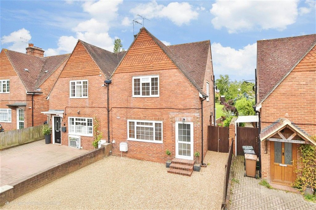 Property photo 3 of 13 Front