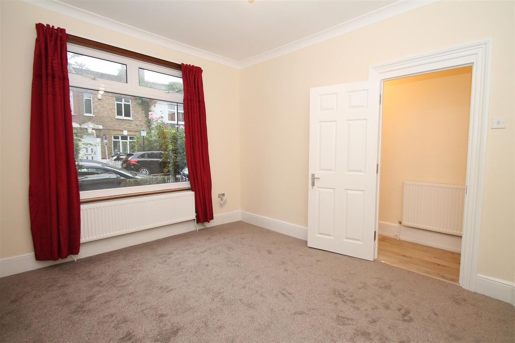 Property photo 3 of 13 Img_3380.Jpg