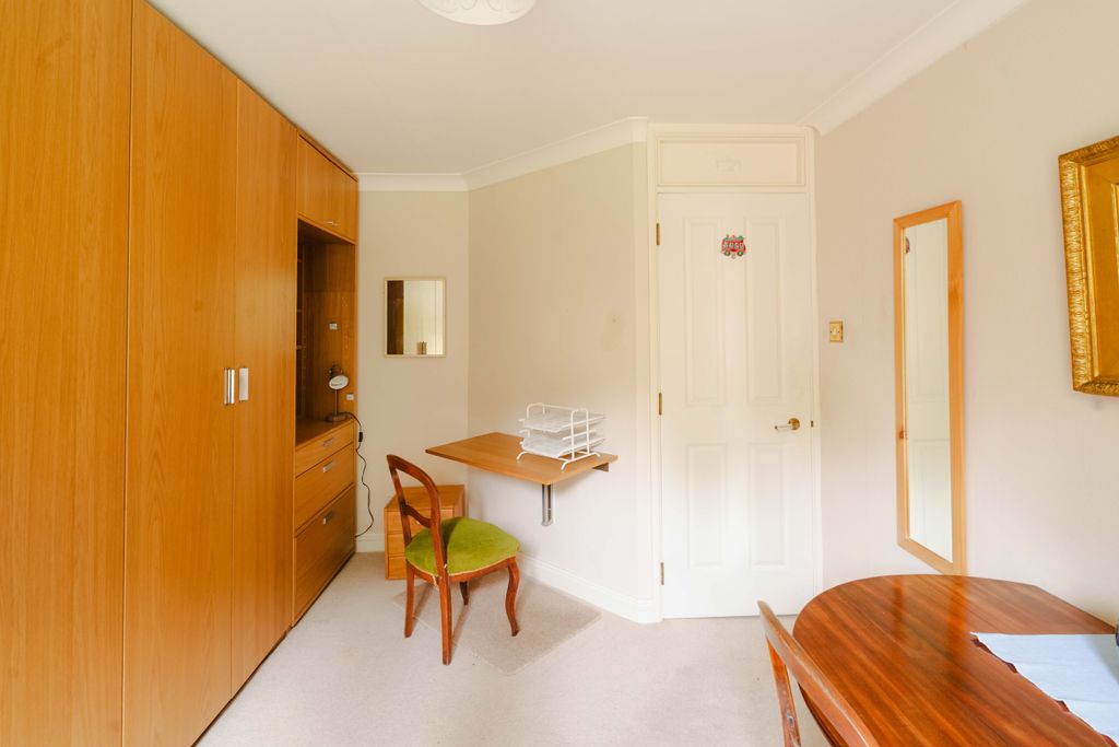 Additional image 14 of 2 bed flat for saleCedar Hall, Frenchay BS16