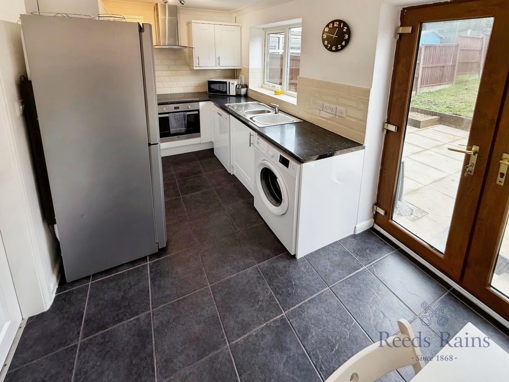 Property photo 3 of 10 Picture No. 08