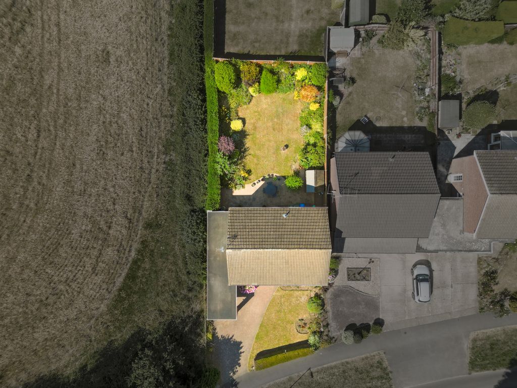 Property photo 3 of 25 Akeman Residential