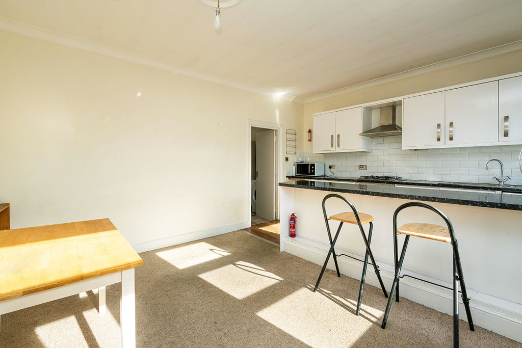Property photo 3 of 14 _Dsc6637