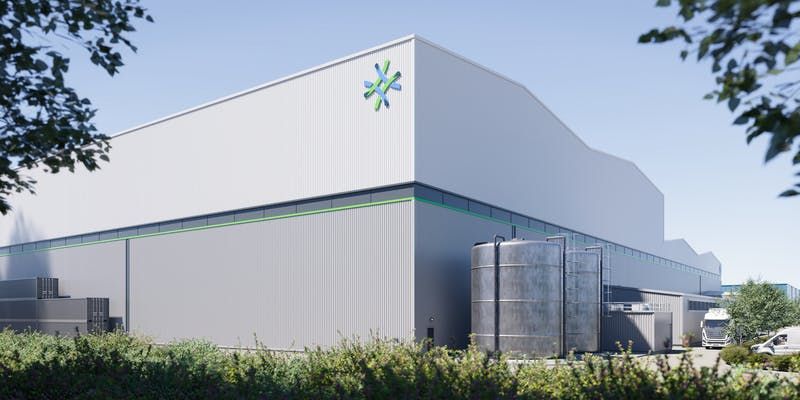 Property photo 3 of 3 External 1.Jpg