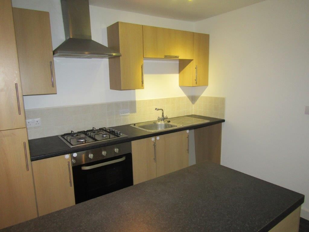 Property photo 1 of 4