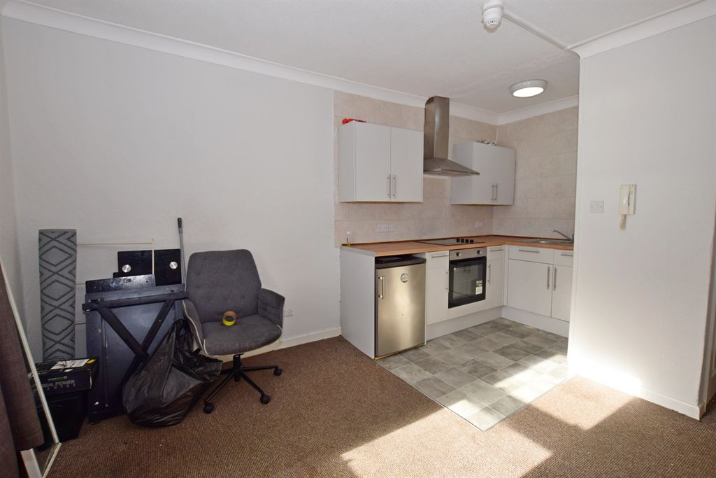 Property photo 3 of 4 Other