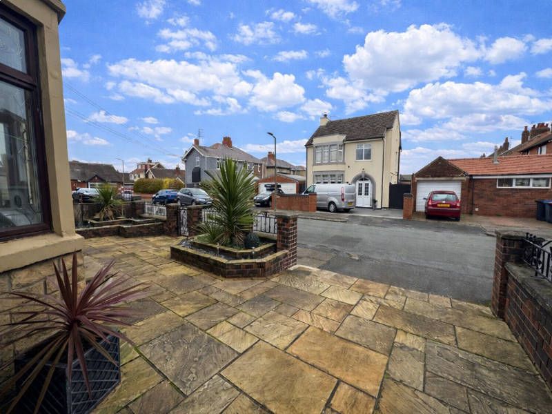 Additional image 32 of 3 bed detached house for saleStanley Gate, Fleetwood FY7