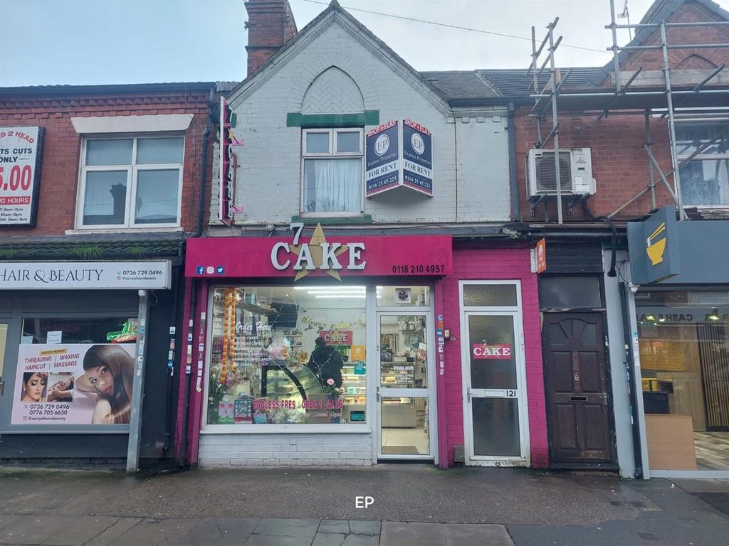 Property photo 2 of 10