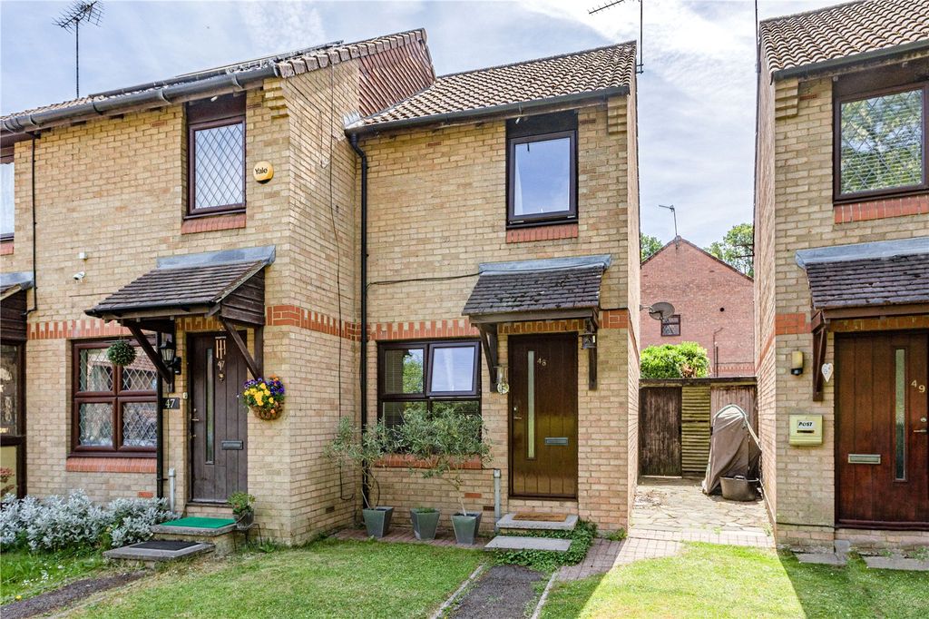 Property photo 1 of 12 Picture No. 22