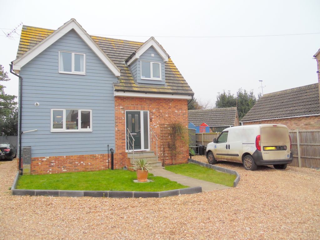 Property photo 1 of 27 Front &amp; Parking
