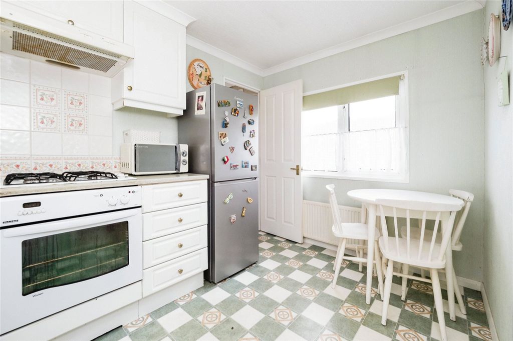 Property photo 3 of 17 Photography