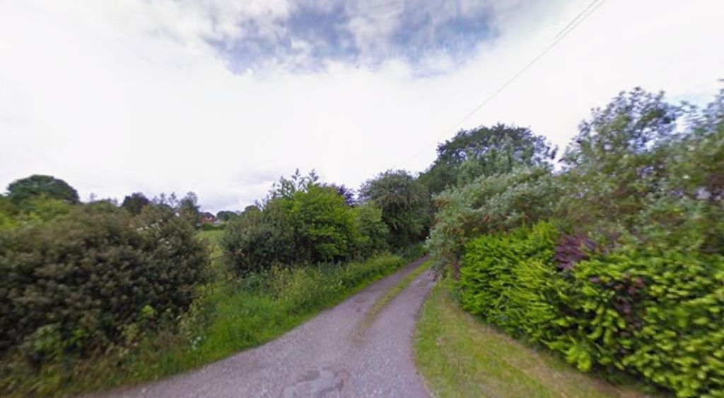 Property photo 2 of 2 Photo 2