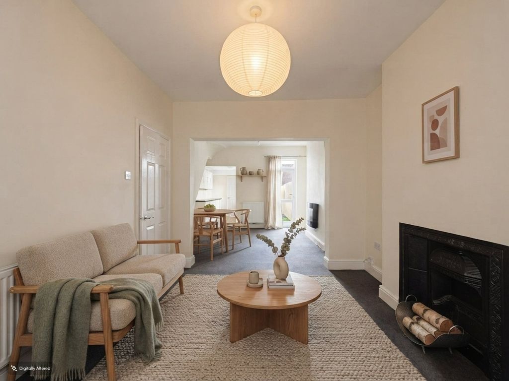 Property photo 2 of 13 Picture No. 34