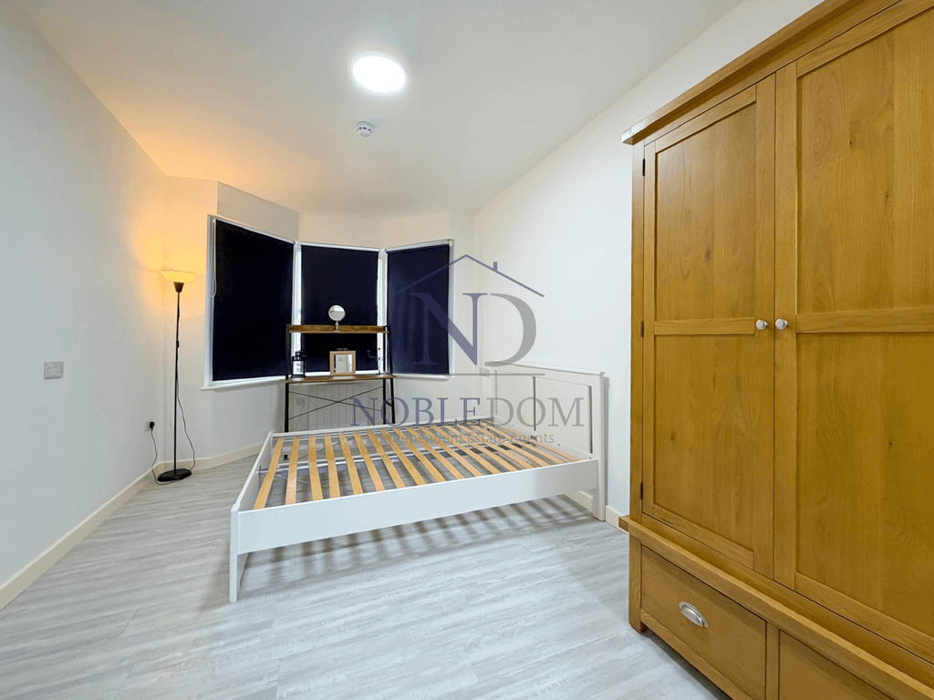 Property photo 2 of 4 Gallery