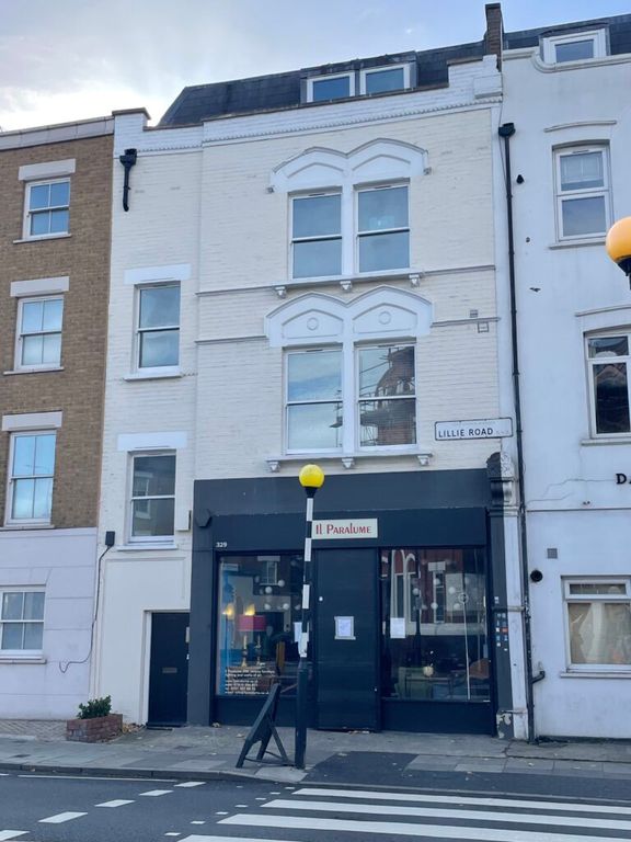 Property photo 2 of 9