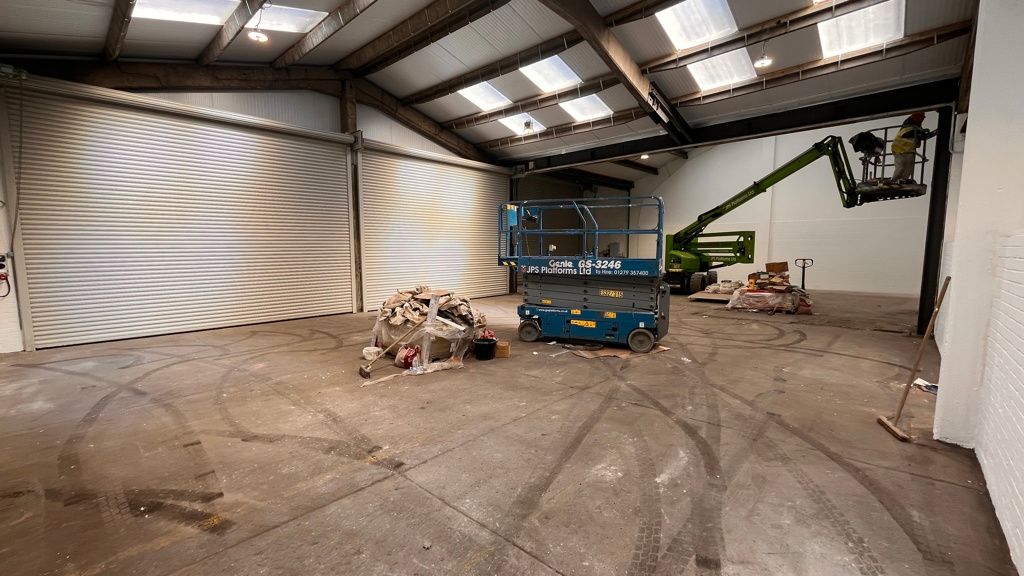 Property photo 2 of 10 Photo 12