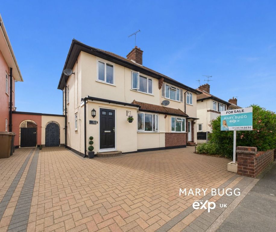 Property photo 1 of 10