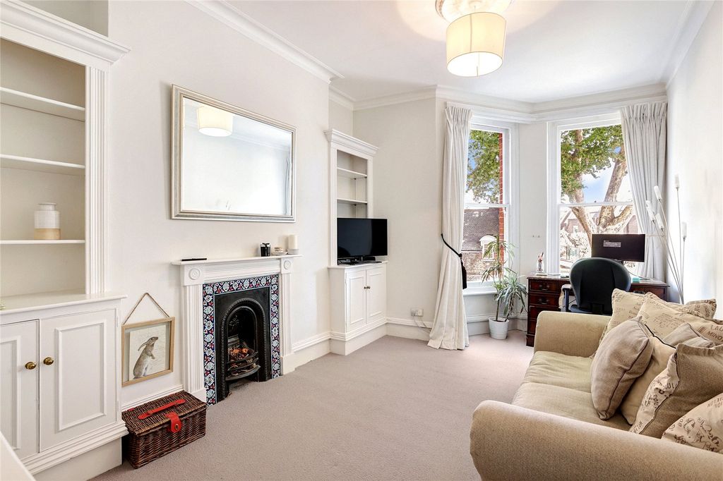 Property photo 1 of 7 Picture No. 07