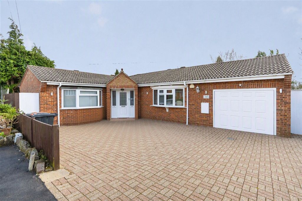 Property photo 1 of 24 Picture No. 46