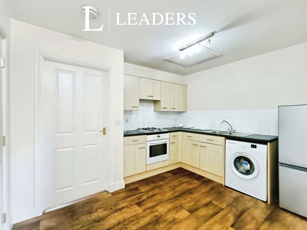 Property photo 2 of 7 2