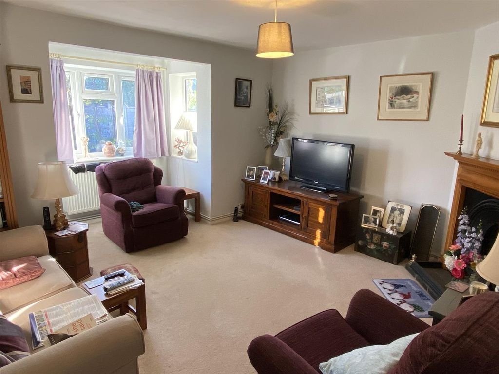 Property photo 2 of 16 Img_7853.Jpeg