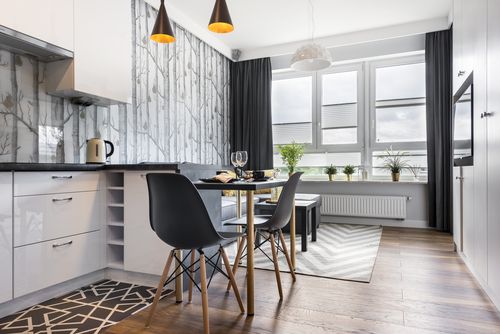 Property photo 3 of 6