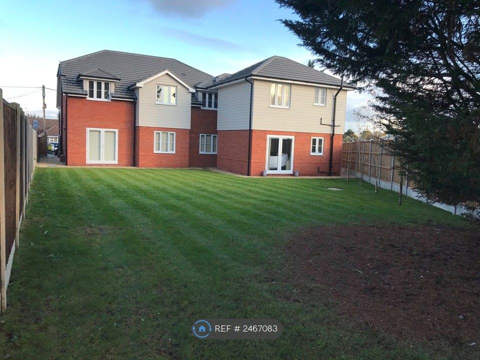 Property photo 3 of 21