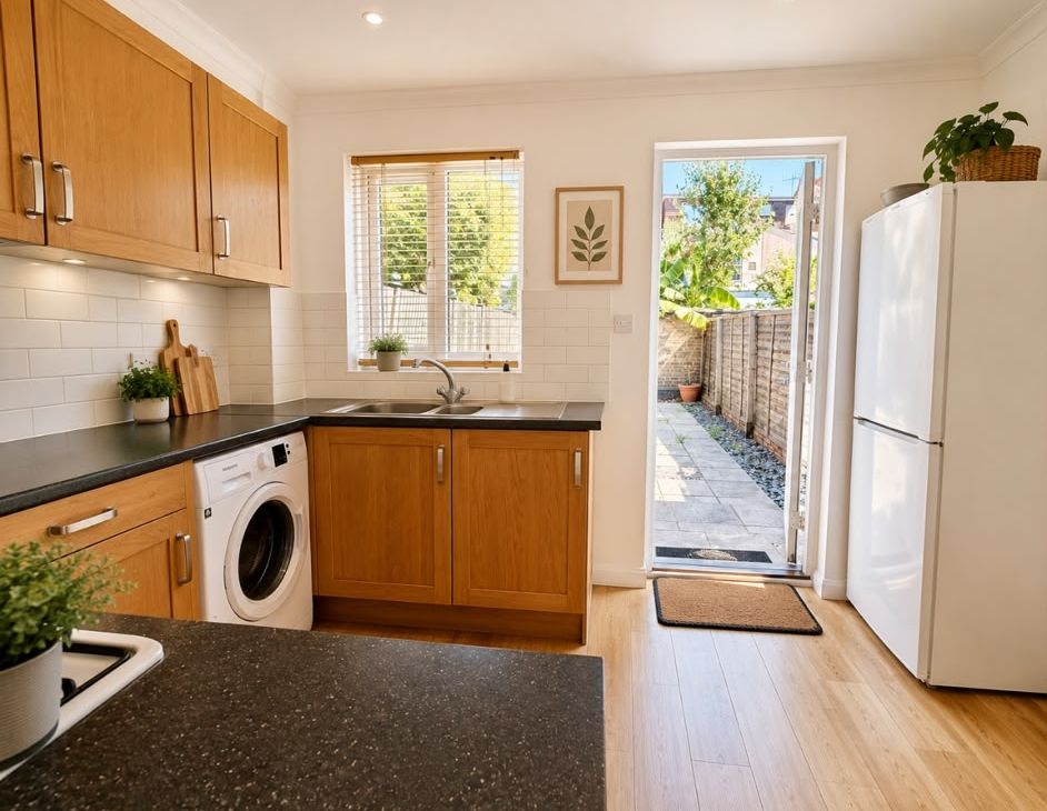 Property photo 2 of 6 Eb61d515-11c0-4A9...