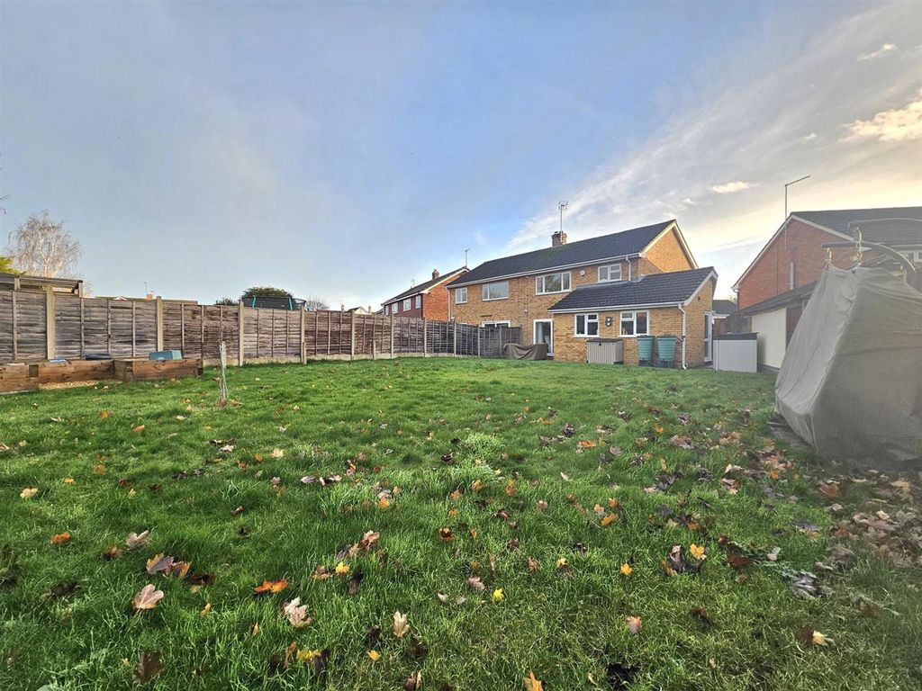 Property photo 2 of 14