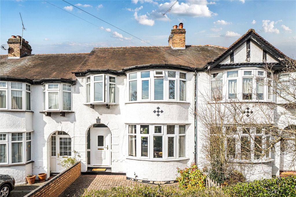 Property photo 2 of 20 Picture No. 14