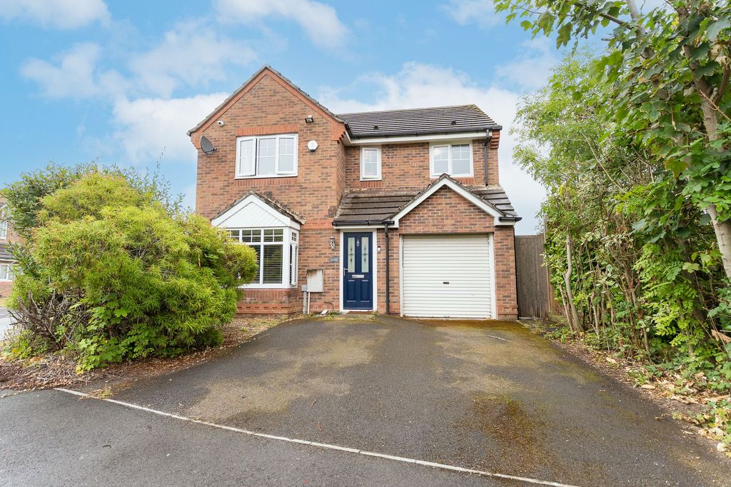 Property photo 1 of 25