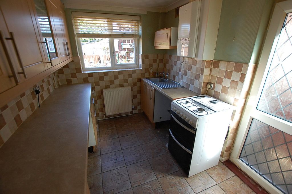 Property photo 3 of 14 Picture No. 20