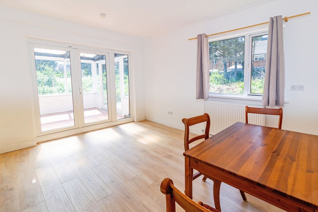 Additional image 10 of 3 bed semi-detached house for saleCardington Road, Bedford MK42