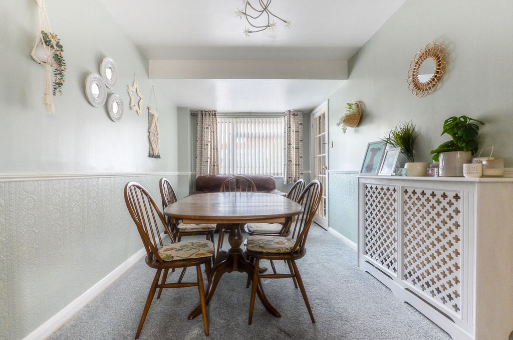 Additional image 8 of 3 bed terraced house for saleMortain Road, Pevensey, East Sussex BN24