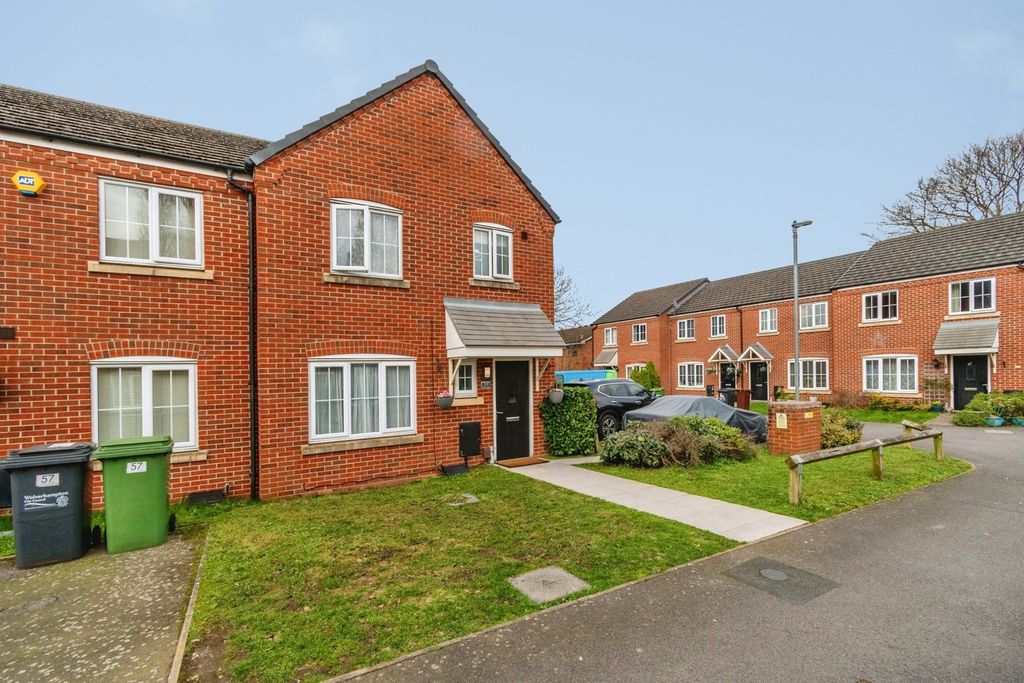 Property photo 1 of 20 Pbox-Img.Jpg