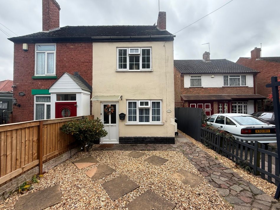 Property photo 1 of 16 Img_9733